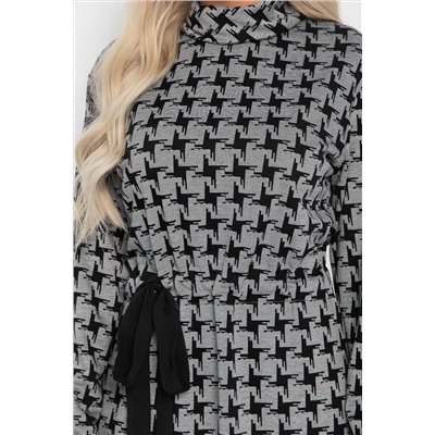 Платье LADY TAIGA, 1086507