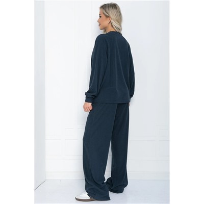 LT Collection Костюм К11578
