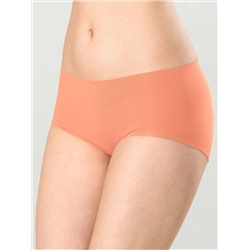 PELICAN Трусы LBKC6349