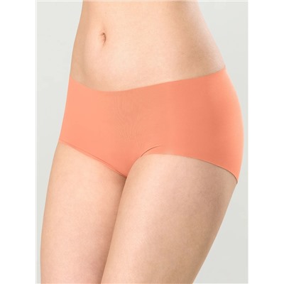 PELICAN Трусы LBKC6349