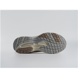 Кроссовки Reebok Premier Trinity