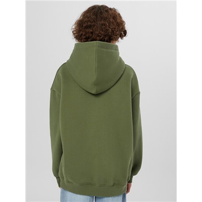 ХУДИ ДЛЯ МАЛЬЧИКОВ 123416