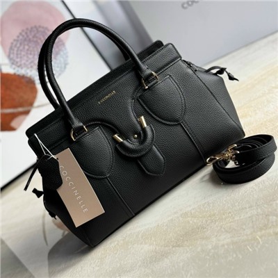 Сумка #23058505