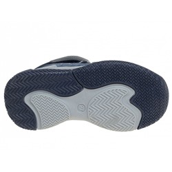 R186265702DB т/син Ботинки деми для мальчиков (27-32)/8