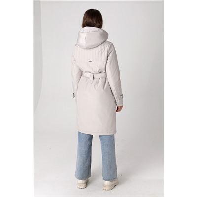 Пальто DIZZYWAY, 1032439