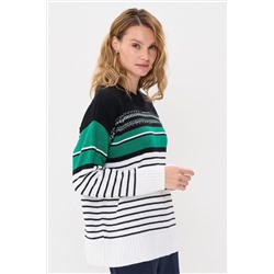 Джемпер VAY, 1062684