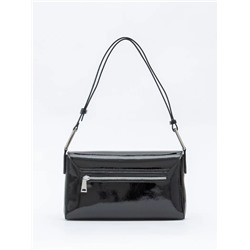 Сумка 1500EC black Euro-Col