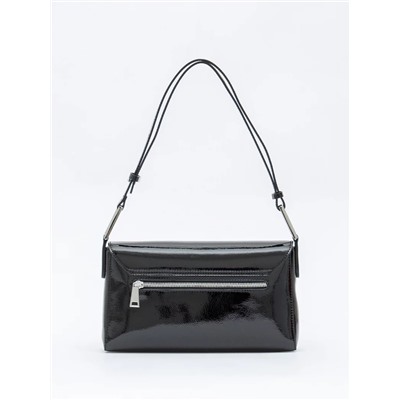 Сумка 1500EC black Euro-Col