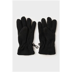 Перчатки PLAYTODAY, 1223245