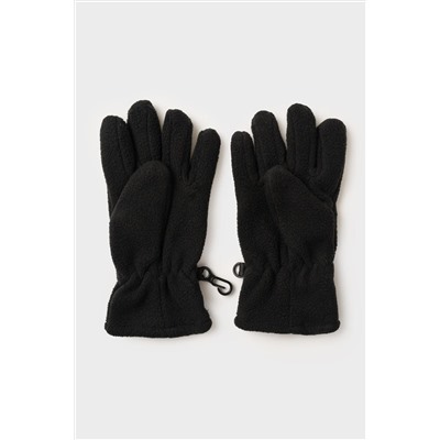 Перчатки PLAYTODAY, 1223245