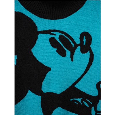 PLAYTODAY Свитер 32532019