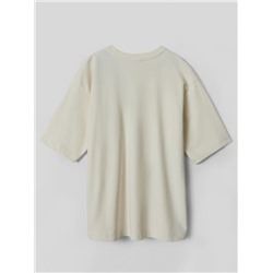 ФУТБОЛКА МУЖСКАЯ 111859