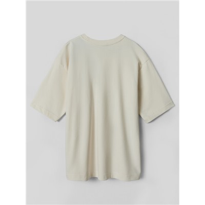 ФУТБОЛКА МУЖСКАЯ 111859