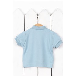 Рубашка BABY BOOM, 1201893