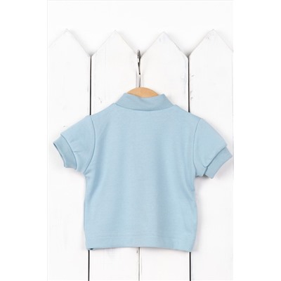 Рубашка BABY BOOM, 1201893