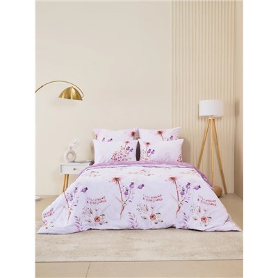 Текс-плюс КПБ Общий 00-00246412