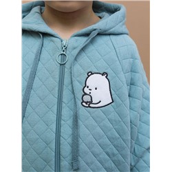 BATIK Комплект 010_ОК25