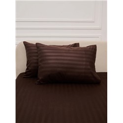 Текс-плюс Комплект НФ-00138486