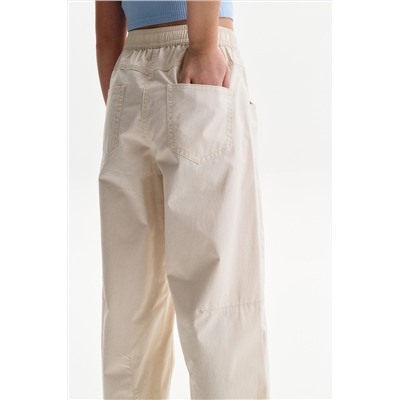 Брюки PELICAN, 1233636