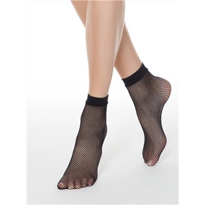 Conte elegant Носки RETTE SOCKS-MEDIUM