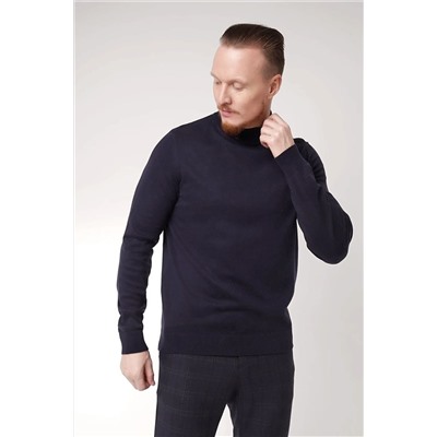 Водолазка CLEVER, 1200390