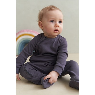 Комбинезон KOGANKIDS, 776385