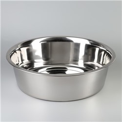 УЦЕНКА Таз, 9 л, d=39 см, дно d=32 см