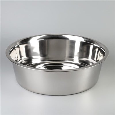 УЦЕНКА Таз, 9 л, d=39 см, дно d=32 см