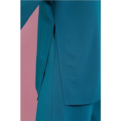 Костюм (Рубашка+Шорты) LADY TAIGA, 1096082