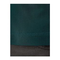 Водолазка VILATTE, 1198428