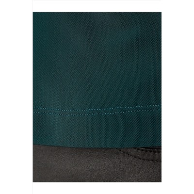 Водолазка VILATTE, 1198428