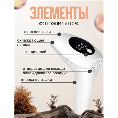 Артикул #23341222