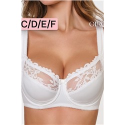 Бюстгальтер 2803 мягкая чаша OIRO НАТАЛИ, 1190593