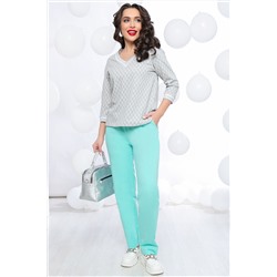LT Collection Костюм