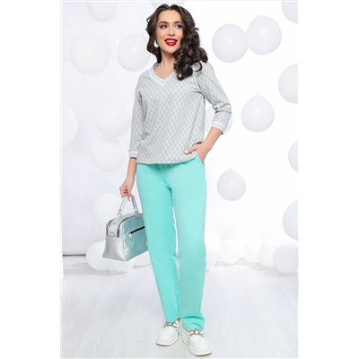 LT Collection Костюм