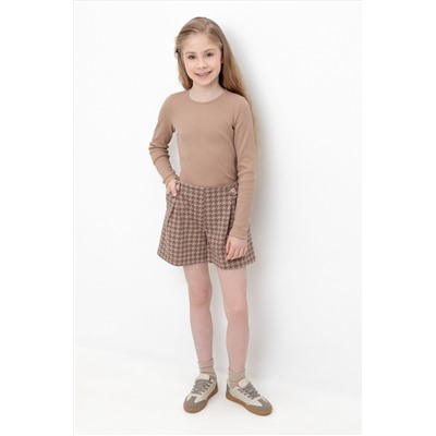 Шорты CROCKID, 1036703