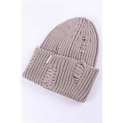 Шапка женская Vepanse Суфле