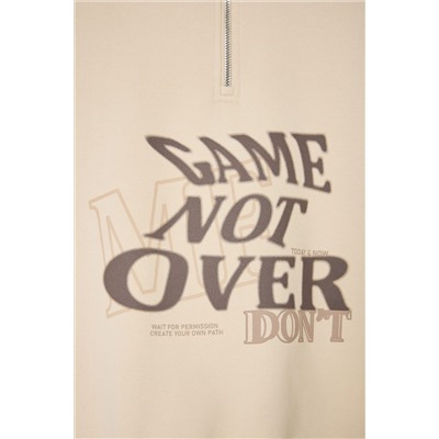 Толстовка для мальчиков MARK FORMELLE, 1232999