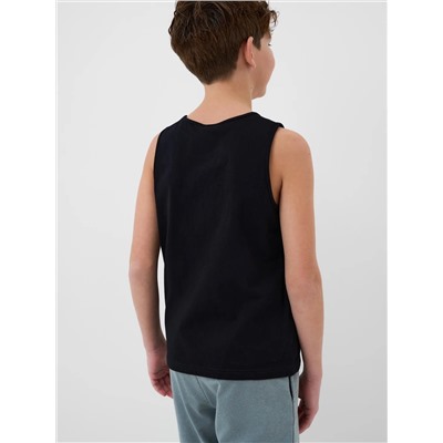 PLAYTODAY Майка 12611529