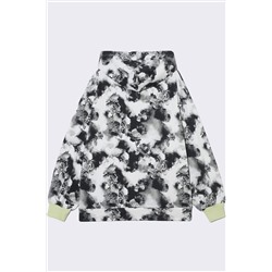 Худи SMENA, 1221748