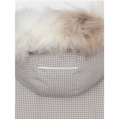 CROCKID Куртка ВК 38124/н/2 ГР