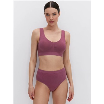 Omsa Трусы OmD 2231S Cotton Slip Maxi (трусы с поддерживающим эффектом), CO