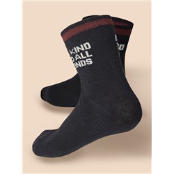 PELICAN Носки BEG3322(2)