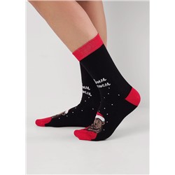 Носки мужские