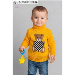 водолазка 1983843-3