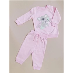 BATIK Пижама 030_ЛН25