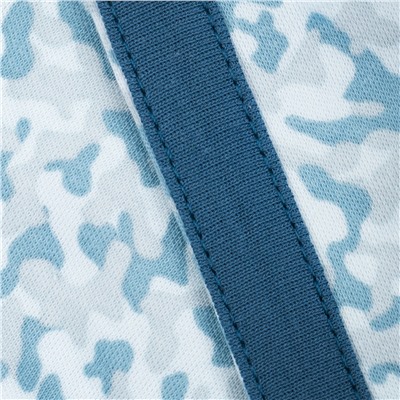 YOULALA Брюки 0551200202