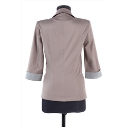 08-1032 Ветровка женская