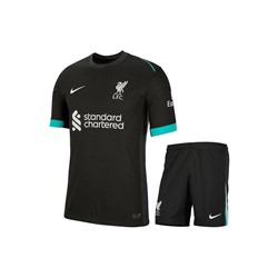Футбольная форма Nike FC Liverpool