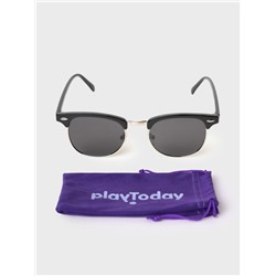 Солнцезащитные очки с поляризацией для детей